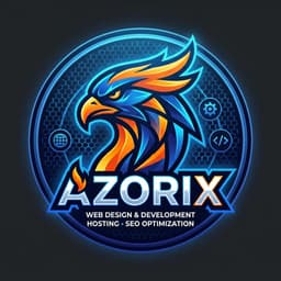Discord Icon
